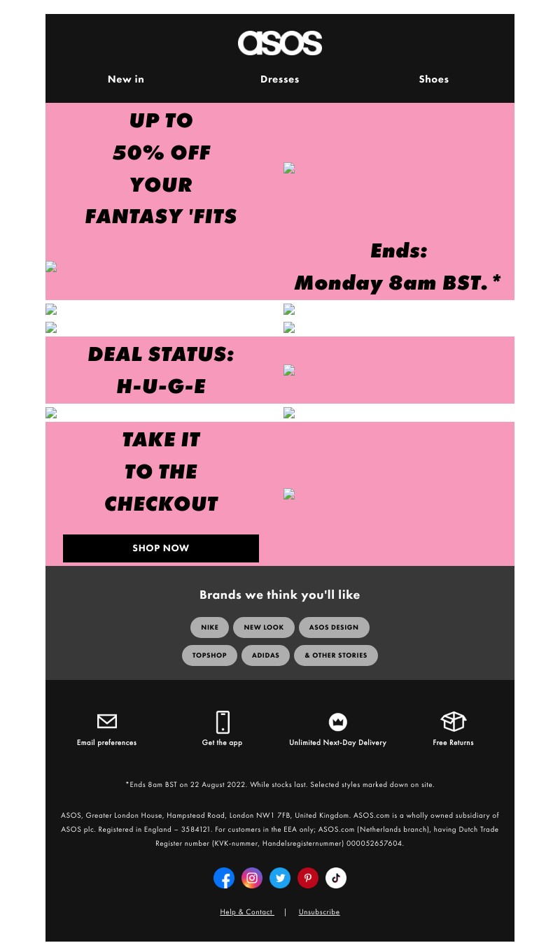 Screenshot of email with subject /media/emails/a7ac4fd3-2b87-40fb-b0c7-849aa57b12b5.jpg