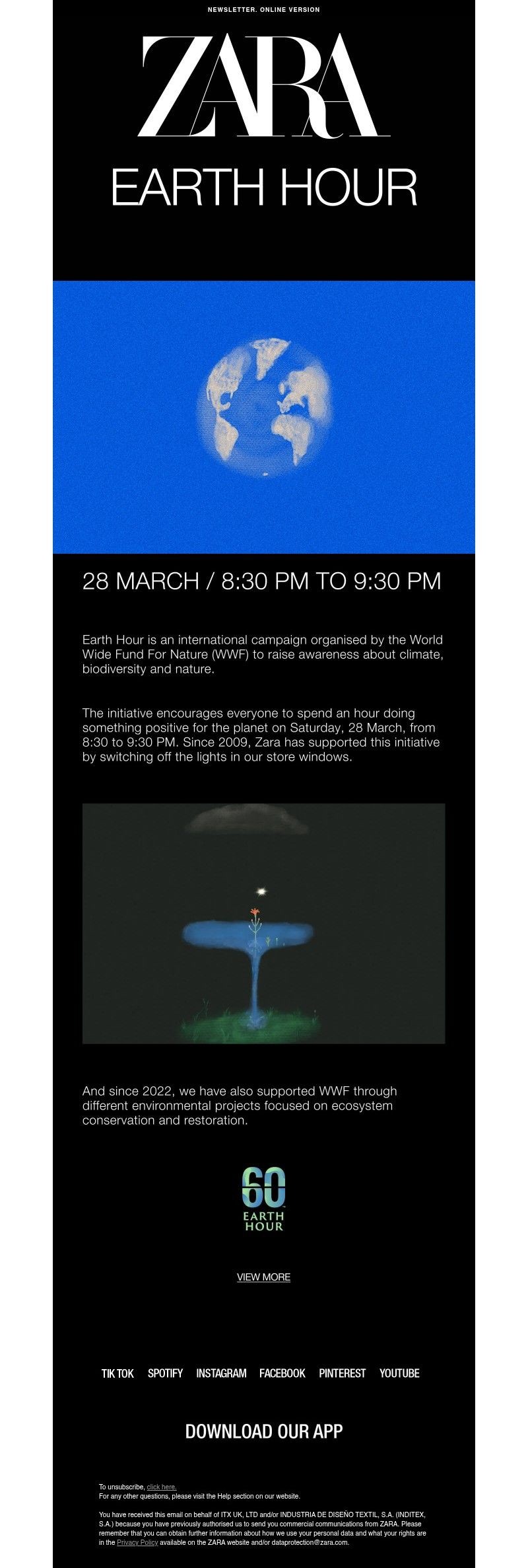 Screenshot of email with subject /media/emails/a7ac5da1-ac8e-4399-adfe-a1f6b0c4a9c0.jpg