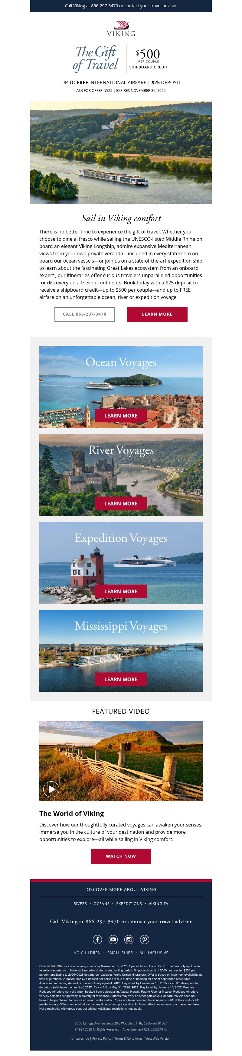 Screenshot of email with subject /media/emails/a7ad09e0-43b6-4174-9f0c-d961d6f5cc54.jpg