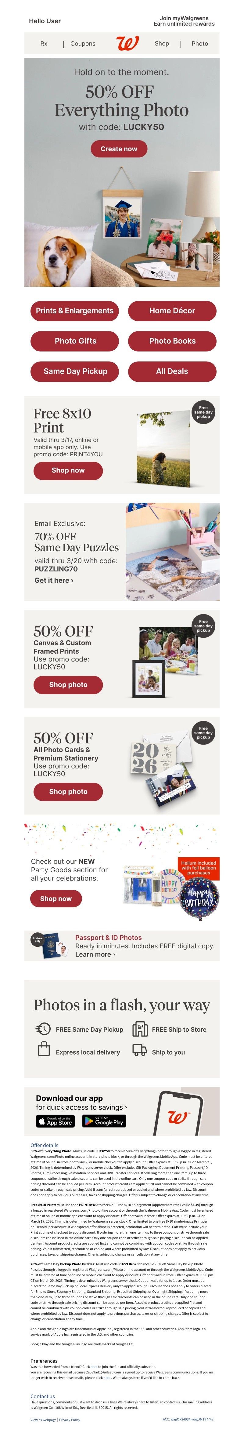 Screenshot of email with subject /media/emails/a7ada46f-b618-44c2-9f1d-5c6ab7aa0f55.jpg