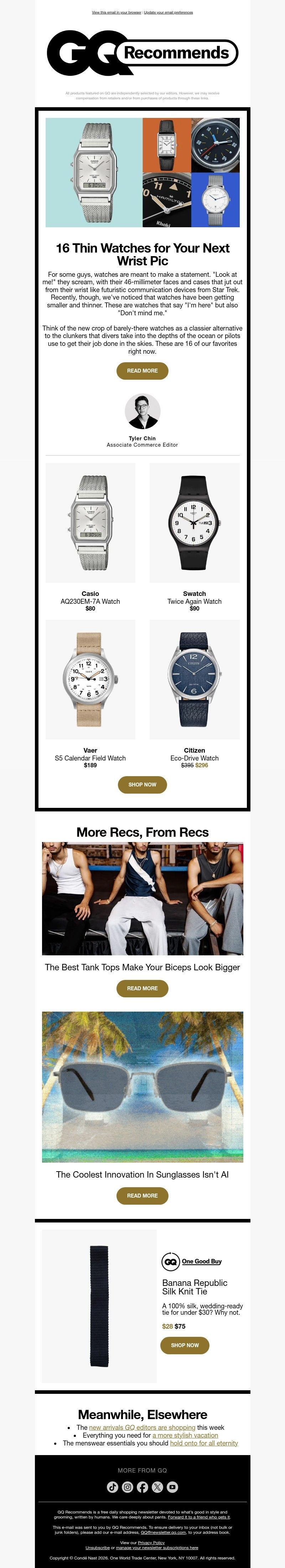 Screenshot of email with subject /media/emails/a7adedec-c283-4169-be04-8b48d2fc1700.jpg