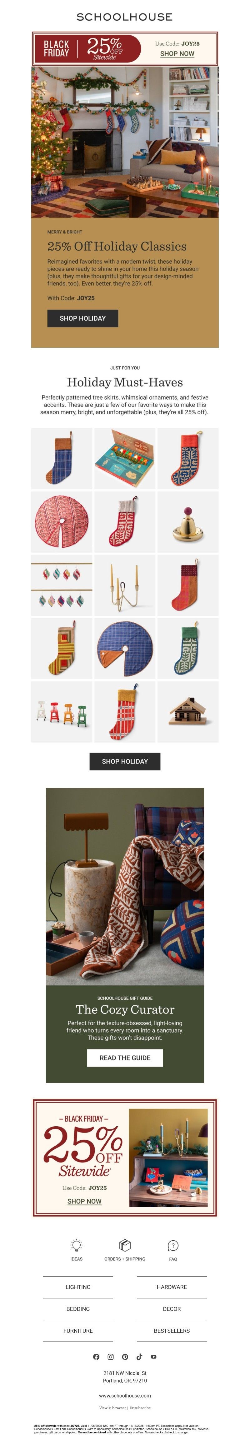 Screenshot of email with subject /media/emails/a7af8e1b-be81-47ed-a337-e82492125152.jpg