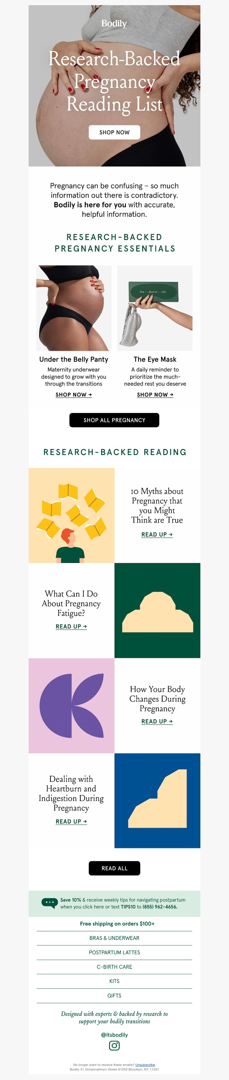 Screenshot of email with subject /media/emails/a7b047f8-9c33-4313-8580-9741d9b053a6.jpg