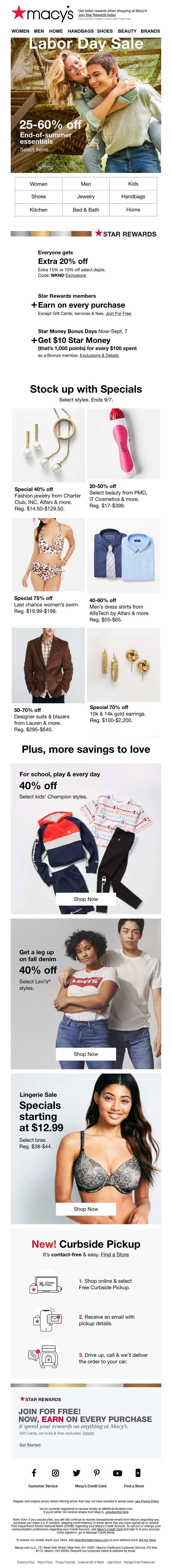 Screenshot of email with subject /media/emails/a7b05f45-dc90-4312-a4ba-cf80d6929ea1.png