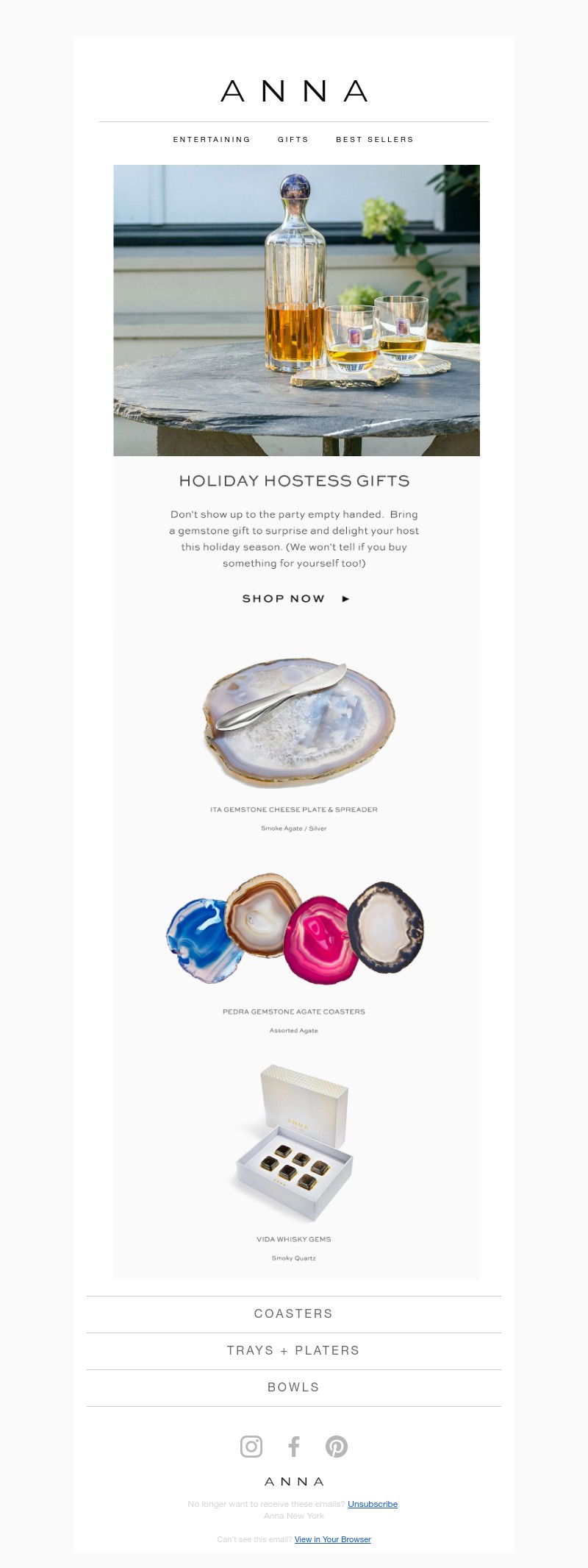 Screenshot of email with subject /media/emails/a7b06b83-a721-4eaa-a5d0-6c9ef581923c.jpg