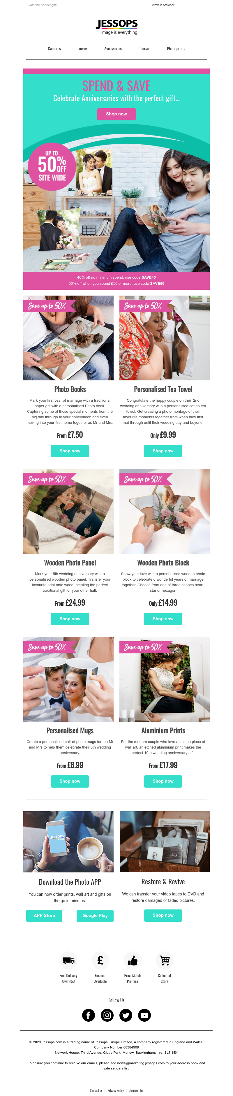 Screenshot of email with subject /media/emails/a7b09394-c31a-4255-a9ed-ef6c910ee28b.png