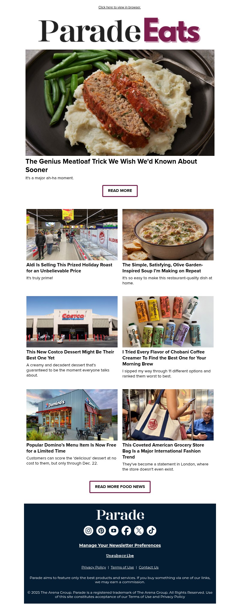 Screenshot of email with subject /media/emails/a7b0dd0d-7da1-4fd0-9fb4-ff73aadf9ed4.jpg