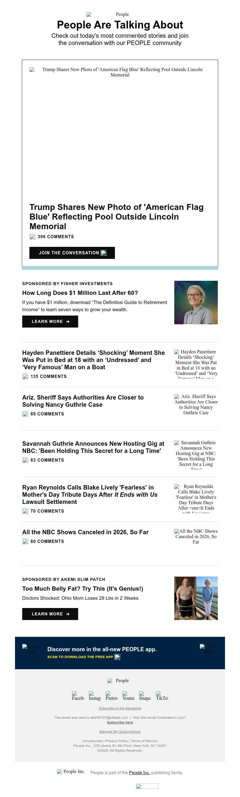 Screenshot of email with subject /media/emails/a7b0fefa-8a0e-4a0c-9535-dca043ebf9a0.jpg
