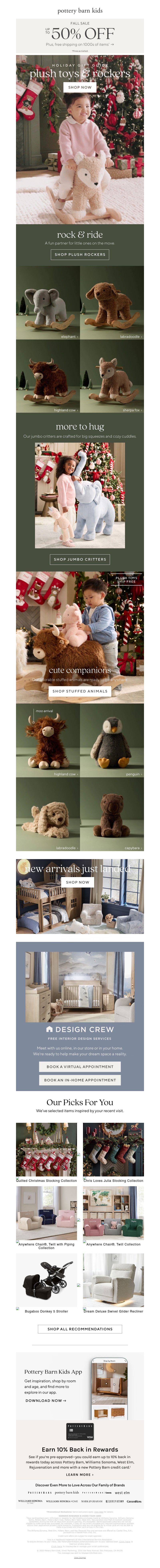 Screenshot of email with subject /media/emails/a7b239ca-78fa-46fb-ab5c-b633b29510f4.jpg