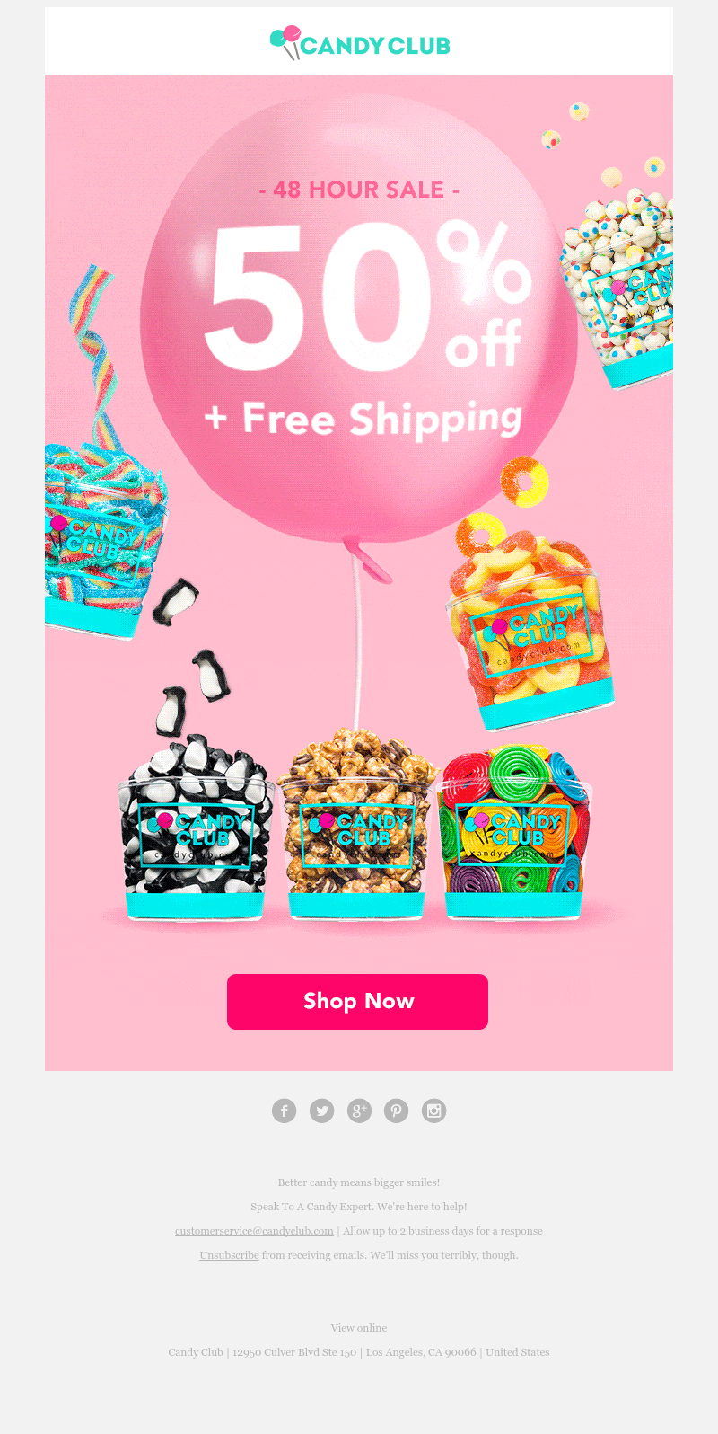 Screenshot of email with subject /media/emails/a7b349b6-5031-41c7-ba66-1af694e34d92.png