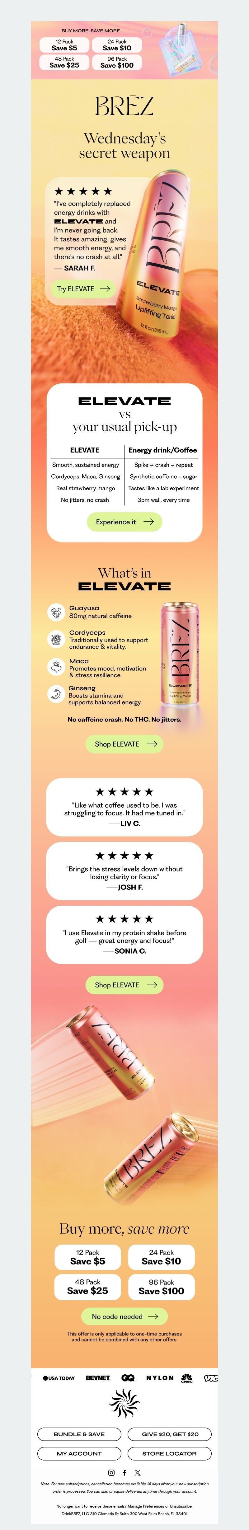 Screenshot of email with subject /media/emails/a7b3814c-8db5-47b7-86bd-8b35c00cfcef.jpg