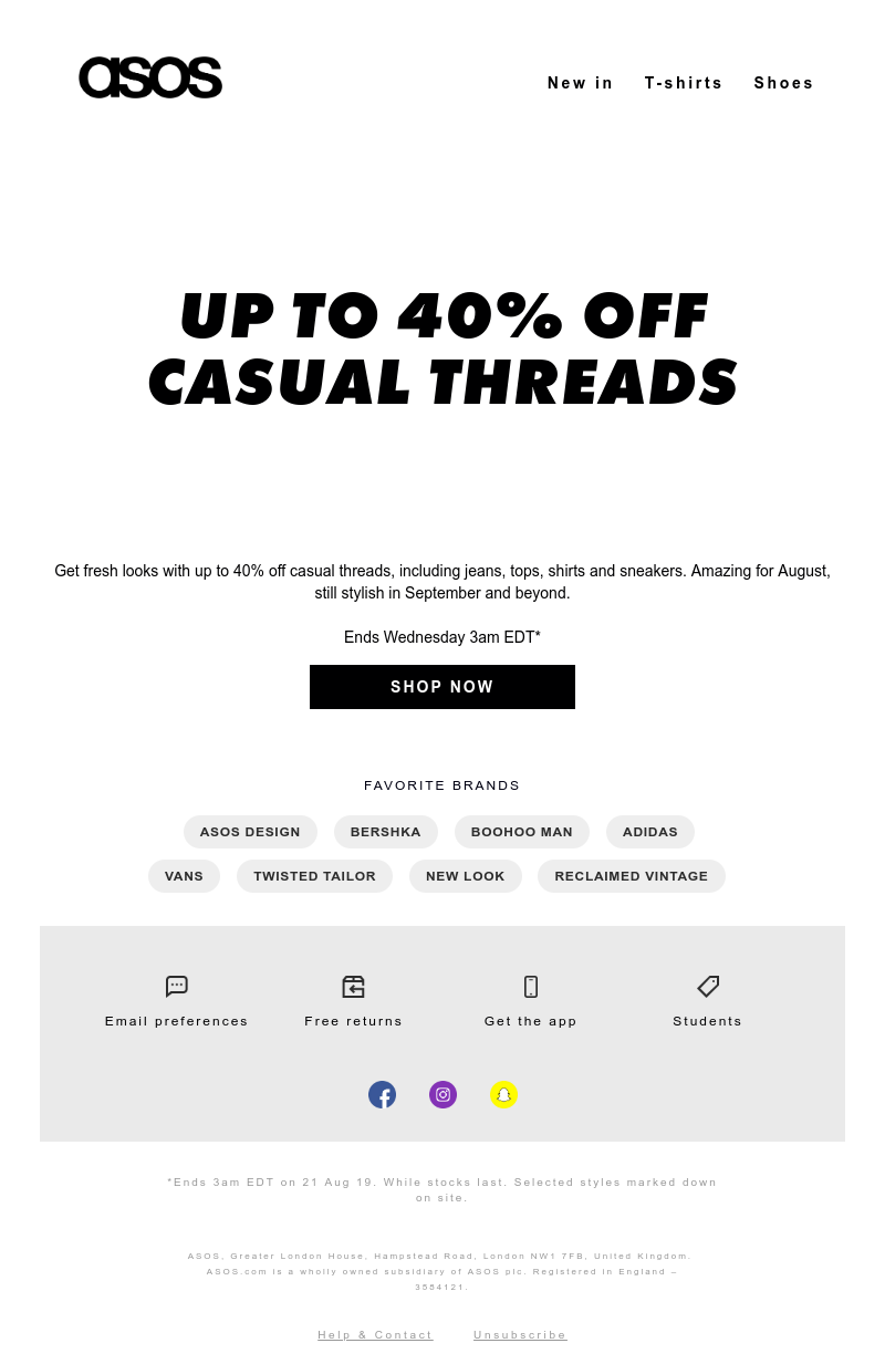 Screenshot of email with subject /media/emails/a7b3b98a-a739-41e3-adef-d772f414edf0.png