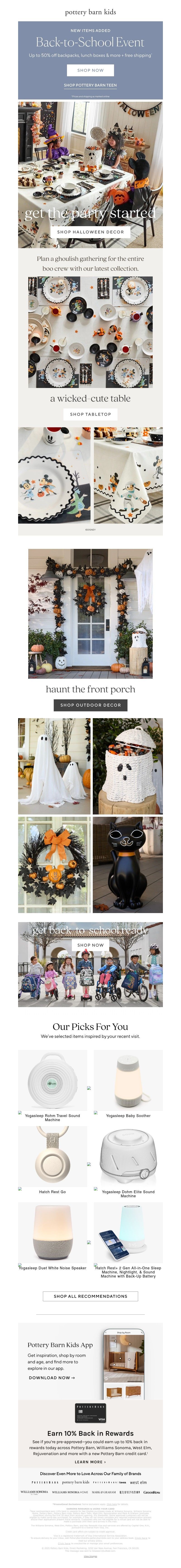 Screenshot of email with subject /media/emails/a7b3e717-7073-44dd-8480-d6cd8e2ce08d.jpg