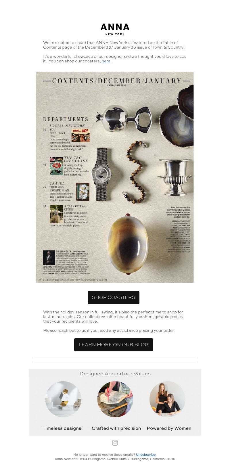 Screenshot of email with subject /media/emails/a7b487c5-8599-48b4-8528-a8c3b107a12c.jpg