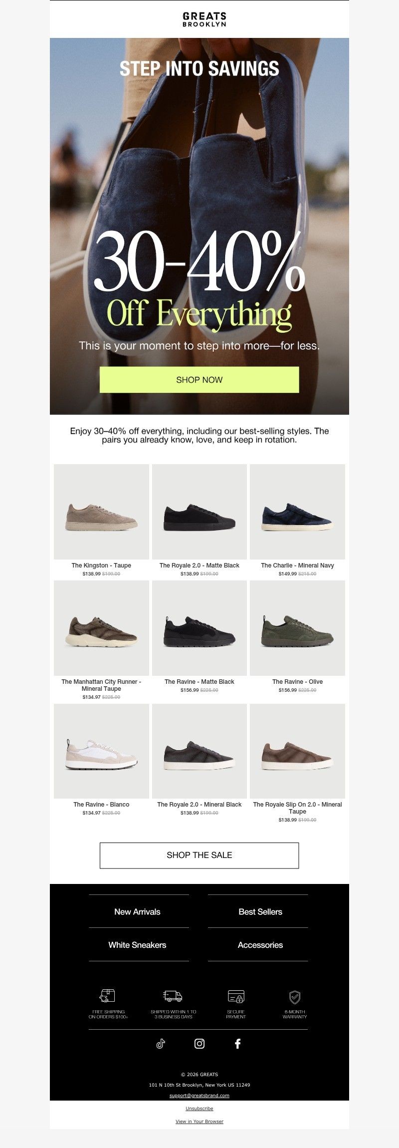 Screenshot of email with subject /media/emails/a7b58aab-3c20-4529-8003-bea6ab7b4b35.jpg