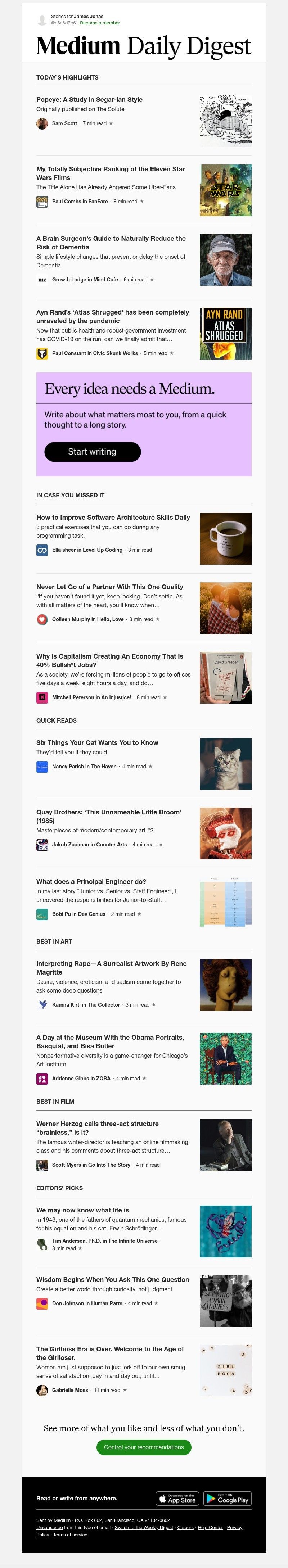 Screenshot of email with subject /media/emails/a7b5ccc5-1b30-4b66-aa36-55d05f96f622.jpg
