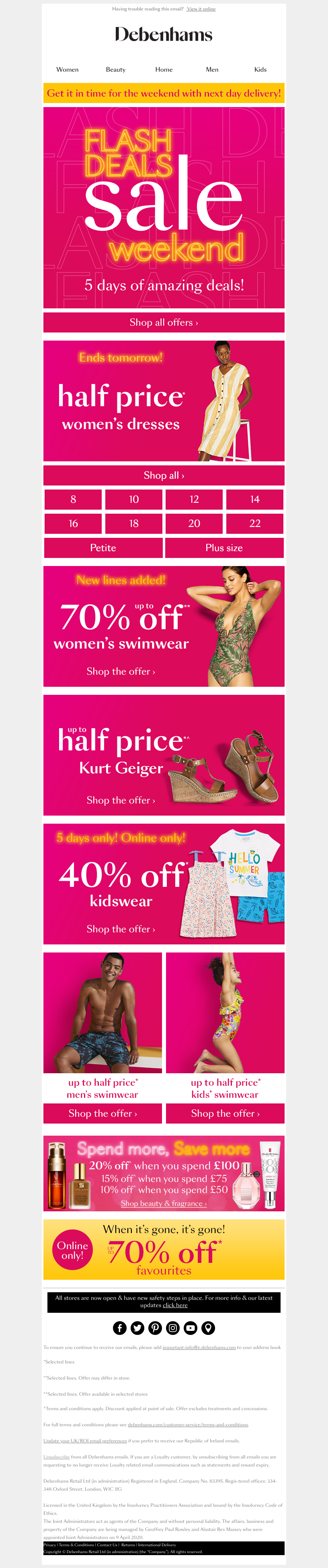 Screenshot of email with subject /media/emails/a7b617f1-ec58-4af9-bd45-2cc361c5af2f.png