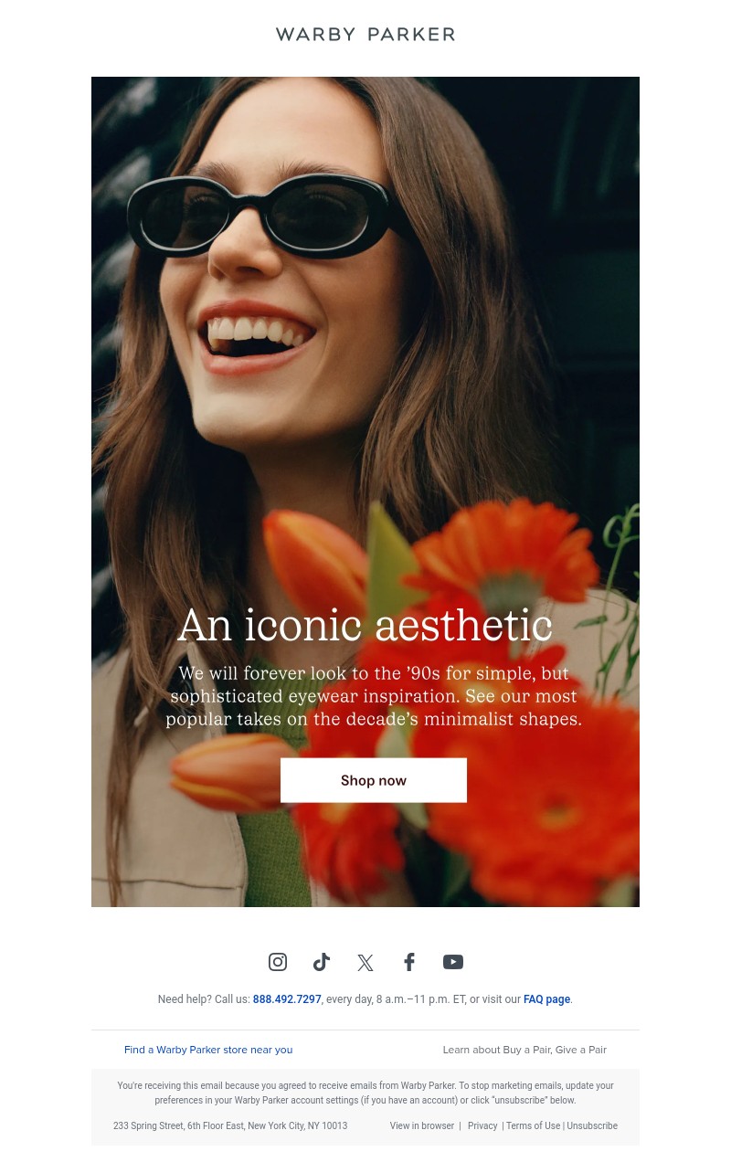 Screenshot of email with subject /media/emails/a7b61dc4-99d5-46f9-829f-e2109b10fcc4.jpg