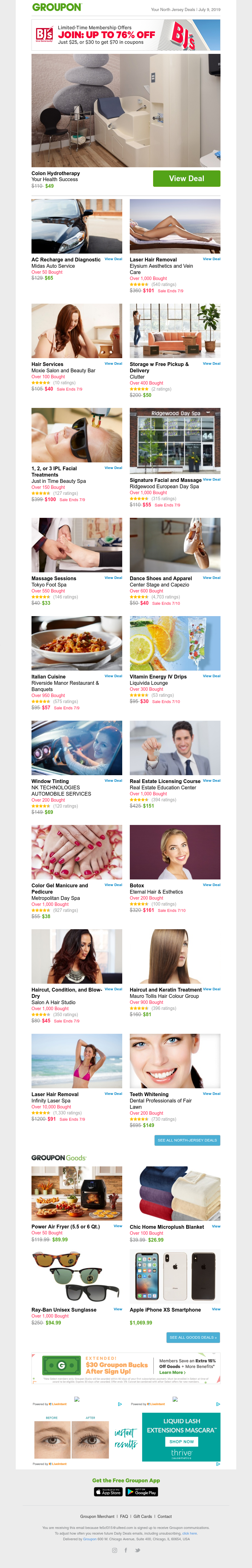 Screenshot of email with subject /media/emails/a7b6d749-21d0-49e5-a890-623838c17783.png