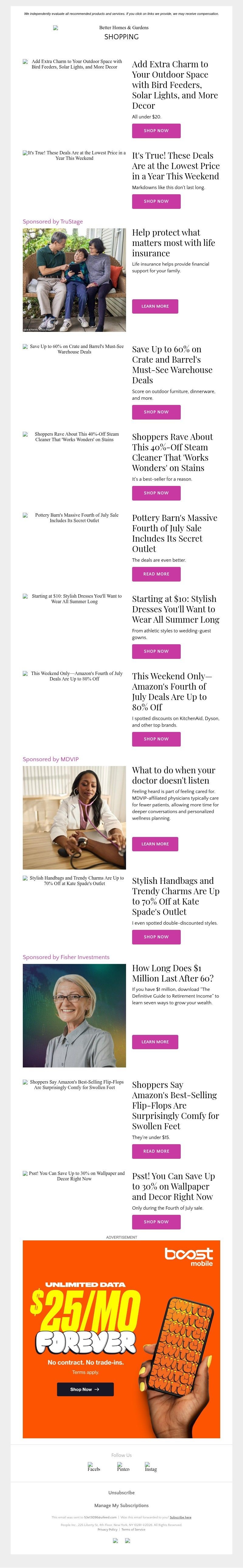 Screenshot of email with subject /media/emails/a7b7604c-a3ec-4d99-9ad1-815060caf60e.jpg