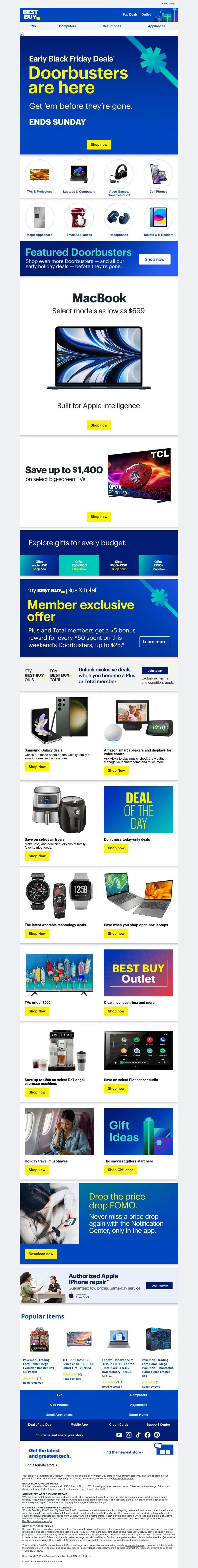 Screenshot of email with subject /media/emails/a7b76380-8412-42ad-a9c5-c874fbf64d41.jpg