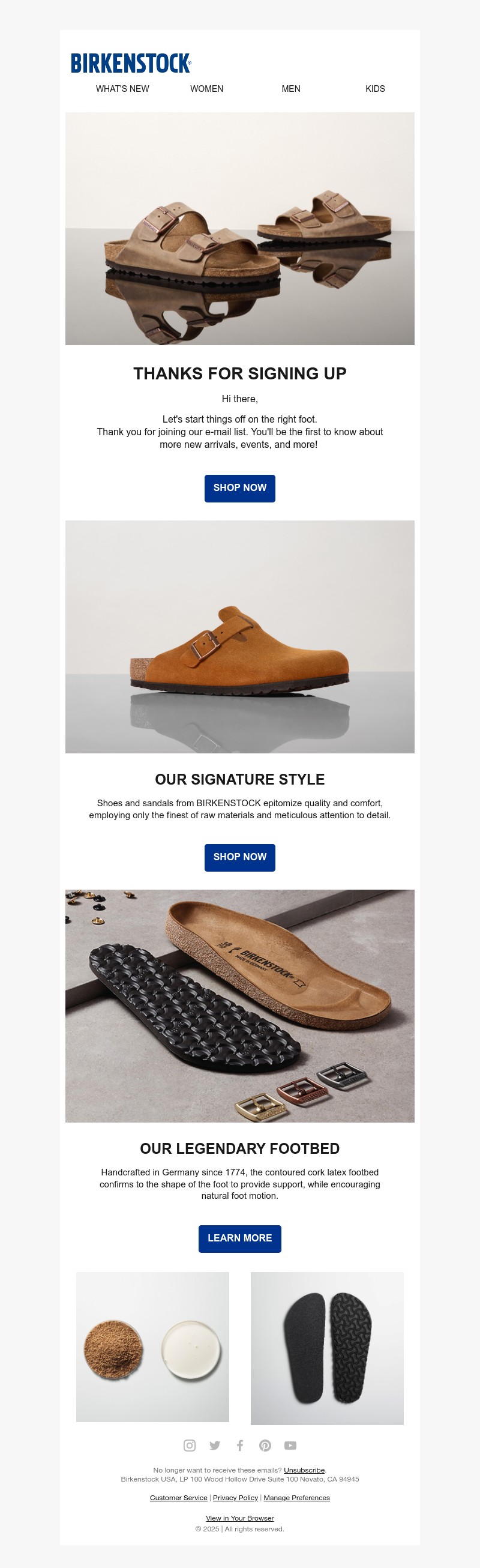 Screenshot of email with subject /media/emails/a7b79f87-2ddc-41d8-a4cd-f63e4e0db512.jpg