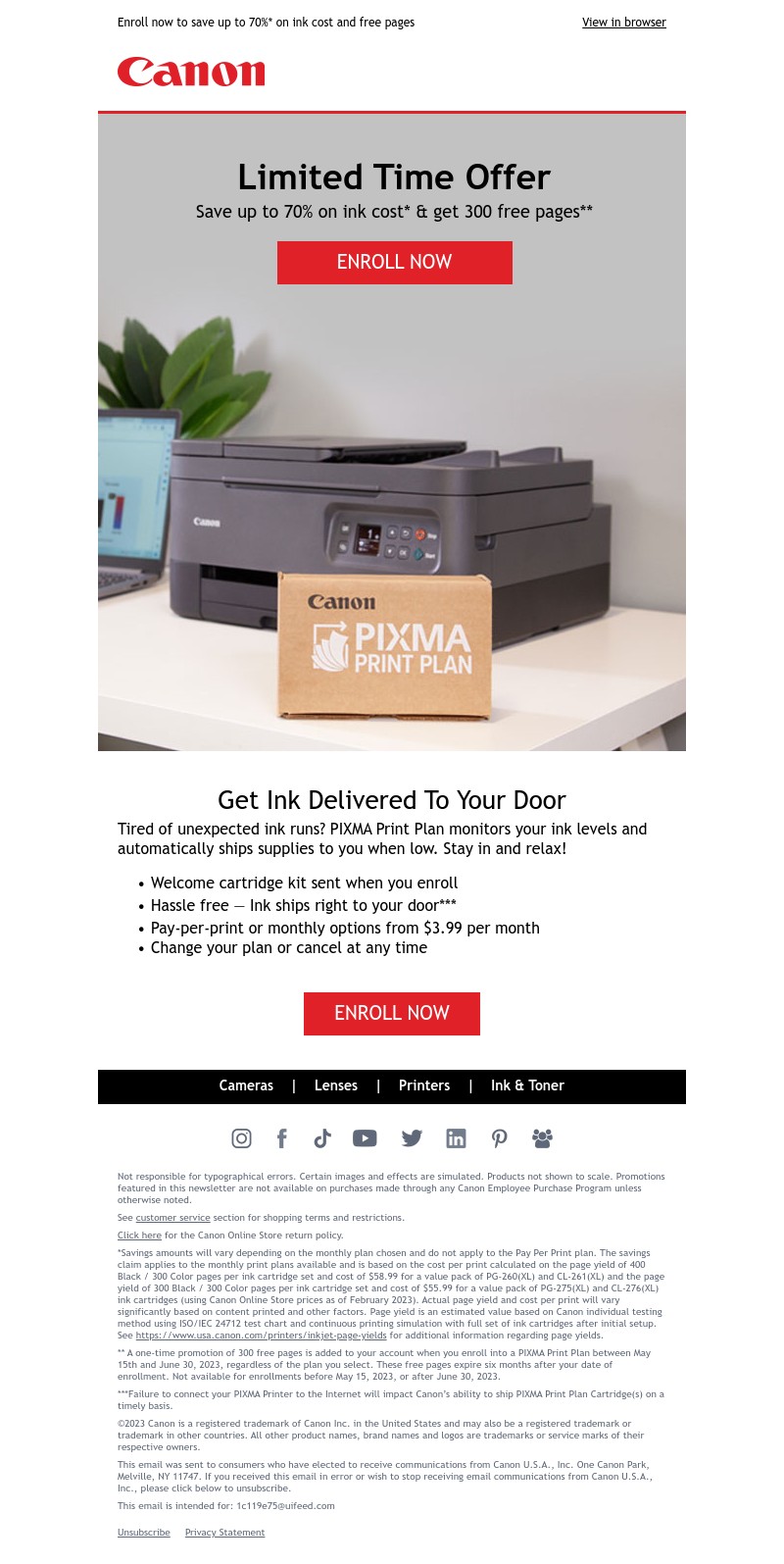 Screenshot of email with subject /media/emails/a7b89ce5-c455-4e5e-a28b-a8cd7fa4a9af.jpg