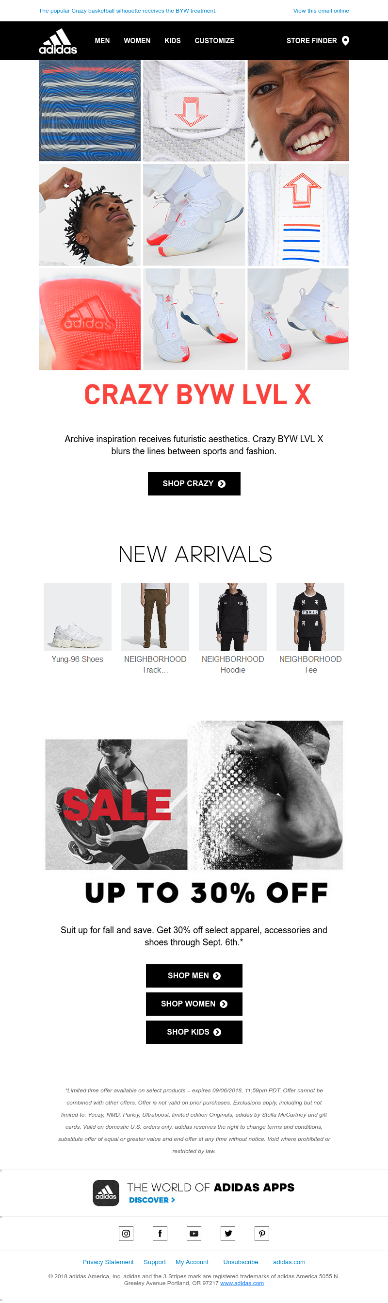 Screenshot of email with subject /media/emails/a7b9d9f6-39ee-4709-bc64-d0c637981997.png