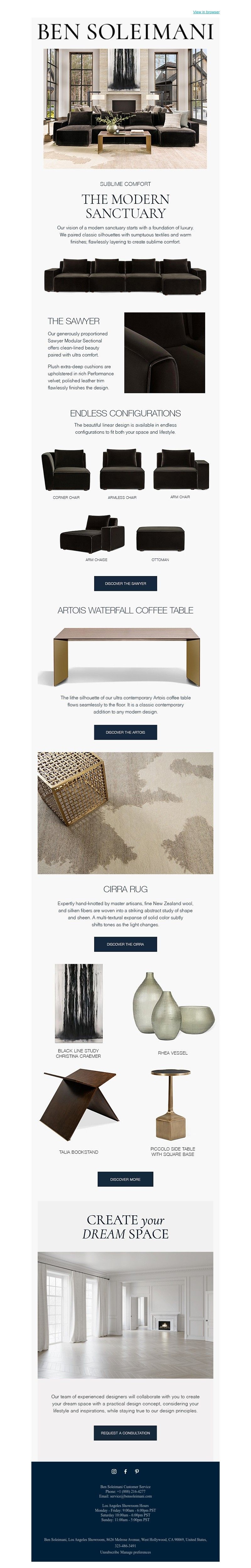 Screenshot of email with subject /media/emails/a7bb121b-adc7-4468-8274-9170494760fe.jpg