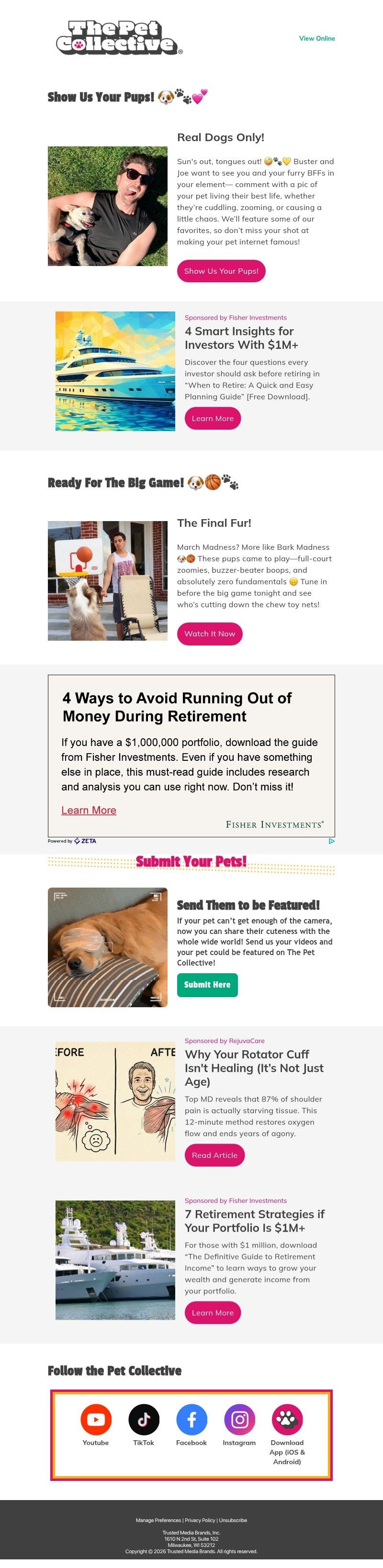 Screenshot of email with subject /media/emails/a7bb9219-bfbe-47d8-b021-404459cd3b11.jpg