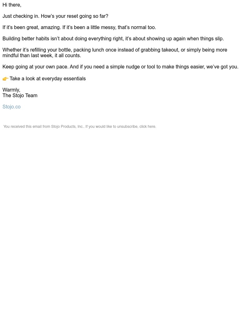 Screenshot of email with subject /media/emails/a7bc38db-8e4d-4451-bf03-bad5d8e1c84d.jpg