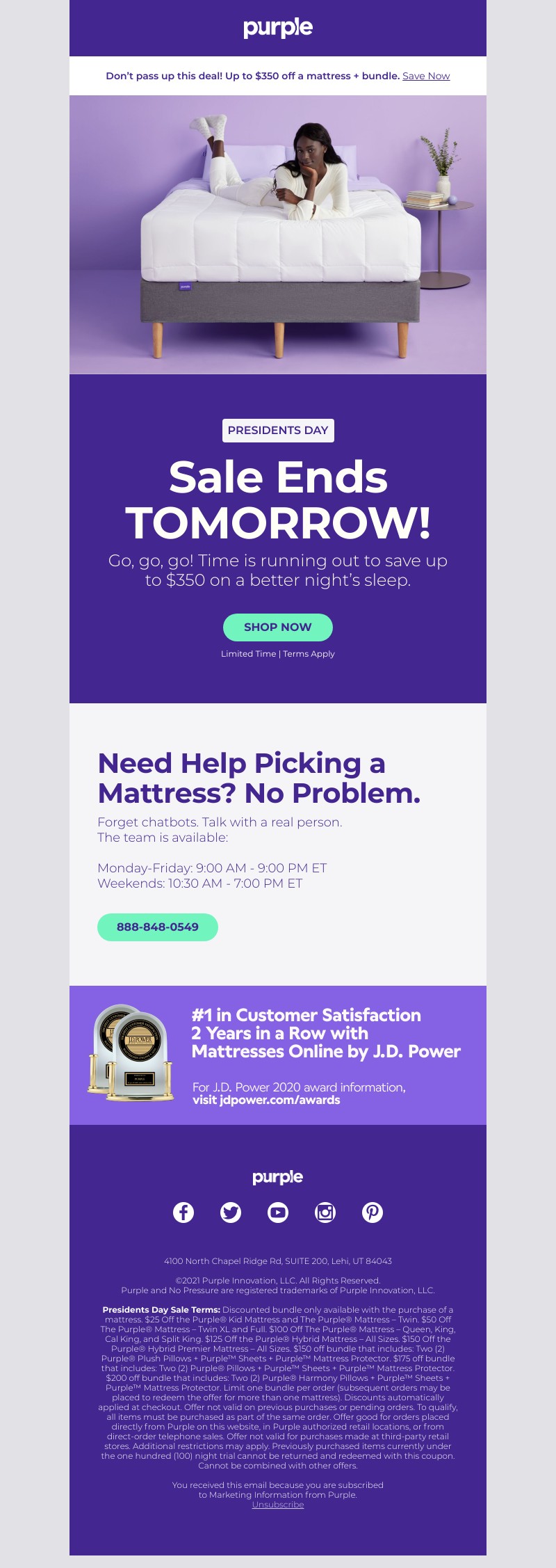 Screenshot of email with subject /media/emails/a7bcf726-7df1-4d7f-8473-b977562e98a1.jpg