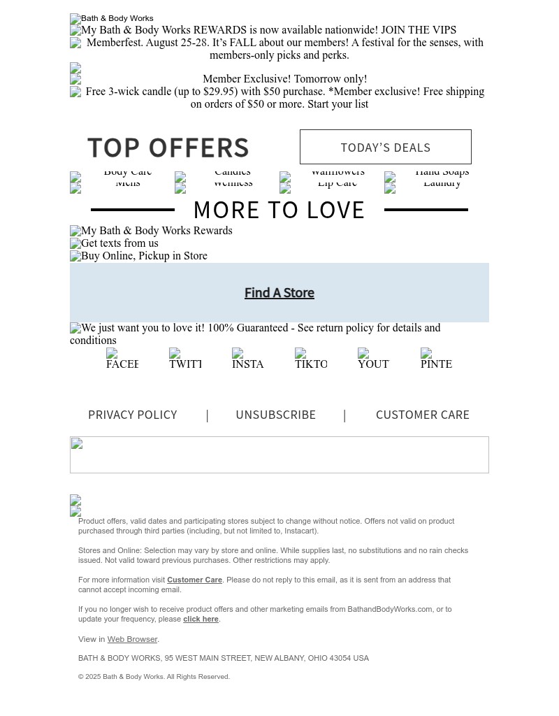 Screenshot of email with subject /media/emails/a7bd4130-4a81-4aca-aa90-f2eb2f4e3ba9.jpg