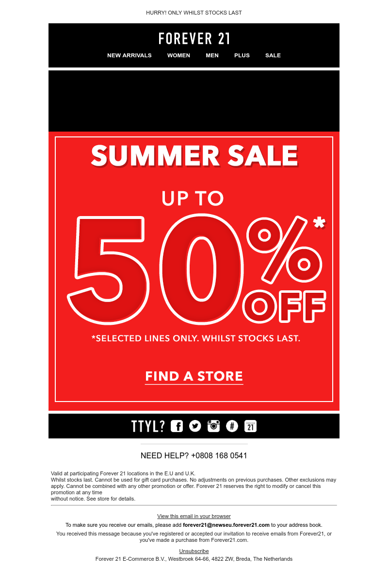 Screenshot of email with subject /media/emails/a7be81cc-50fd-4fb3-83df-58352b318e50.png
