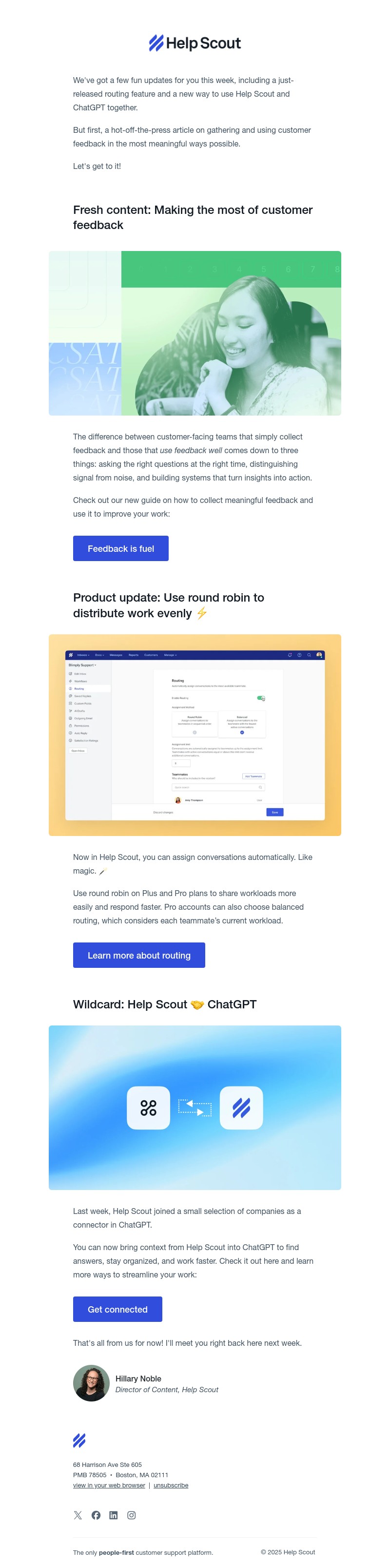 Screenshot of email with subject /media/emails/a7befe9c-09af-4138-b631-1b5ae151cada.jpg