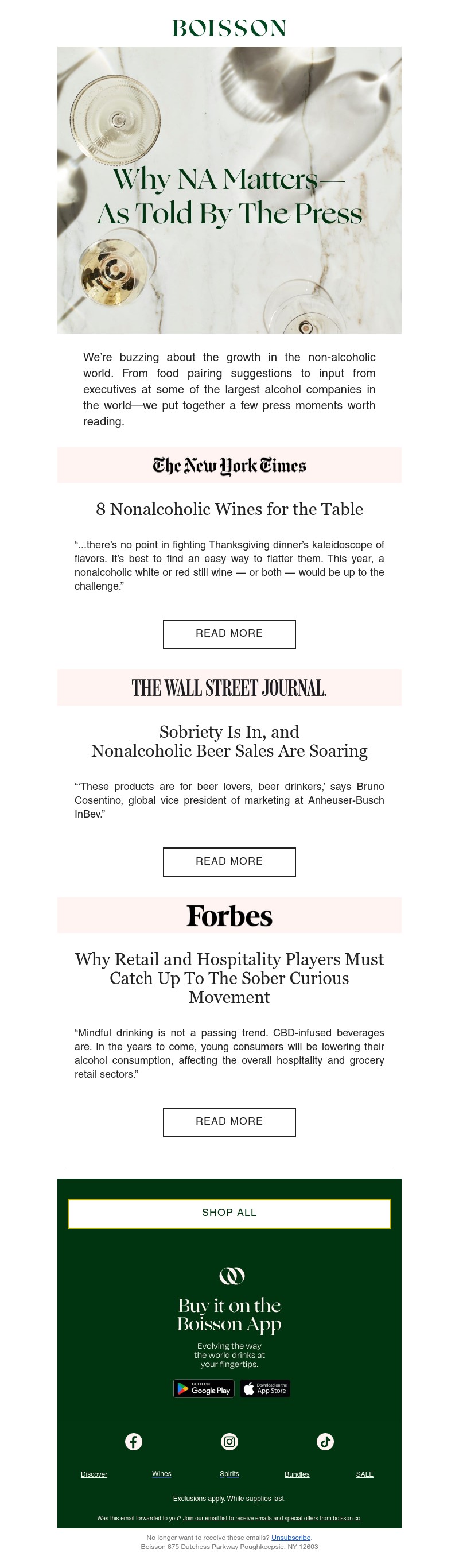 Screenshot of email with subject /media/emails/a7bf9628-53f3-41af-8ed9-00e29b557906.jpg