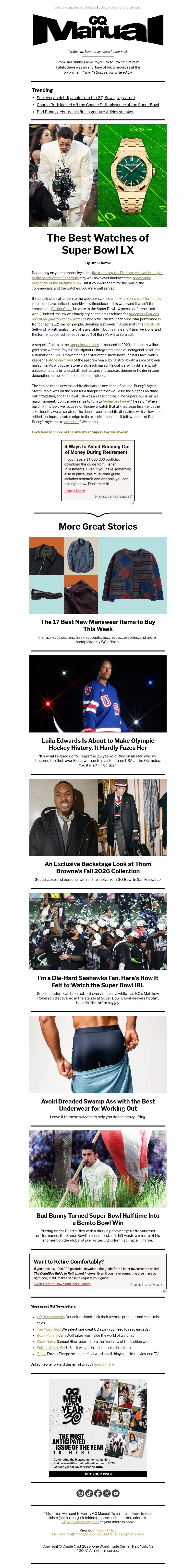 Screenshot of email with subject /media/emails/a7bfcd20-c2e8-4ad1-afab-29725e4c8e0e.jpg