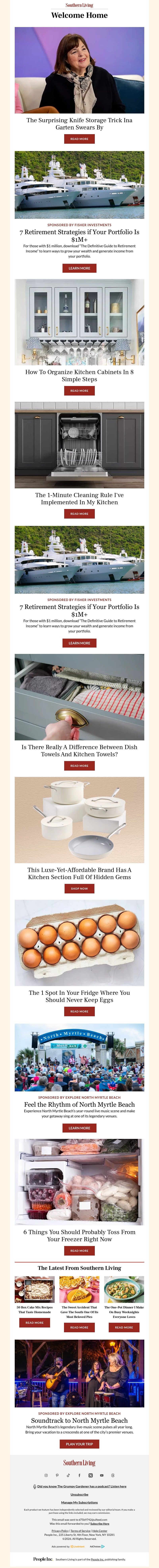 Screenshot of email with subject /media/emails/a7c0a1b1-74ec-4cb8-8e42-764b047ec646.jpg