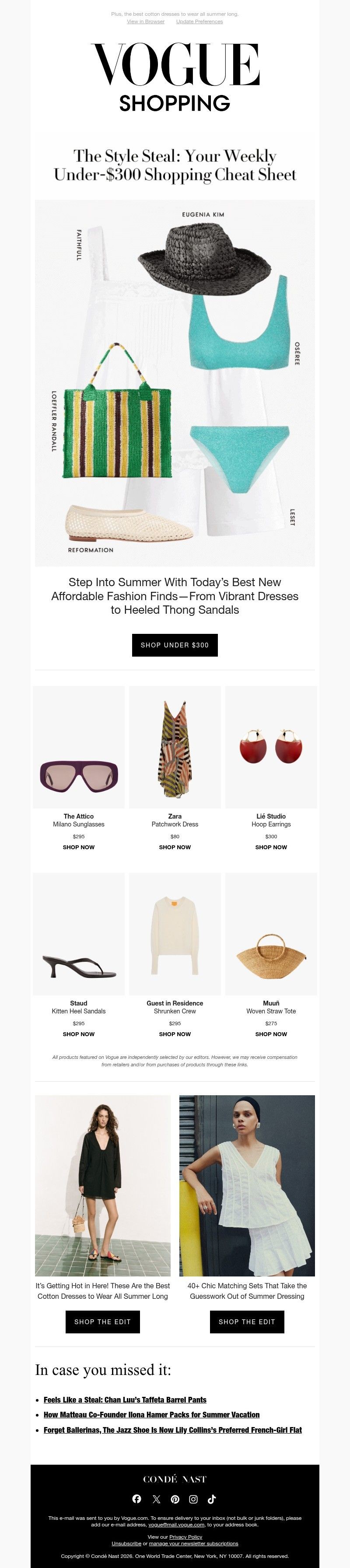 Screenshot of email with subject /media/emails/a7c1859a-f574-4c2b-b739-97f1c82f5b9d.jpg