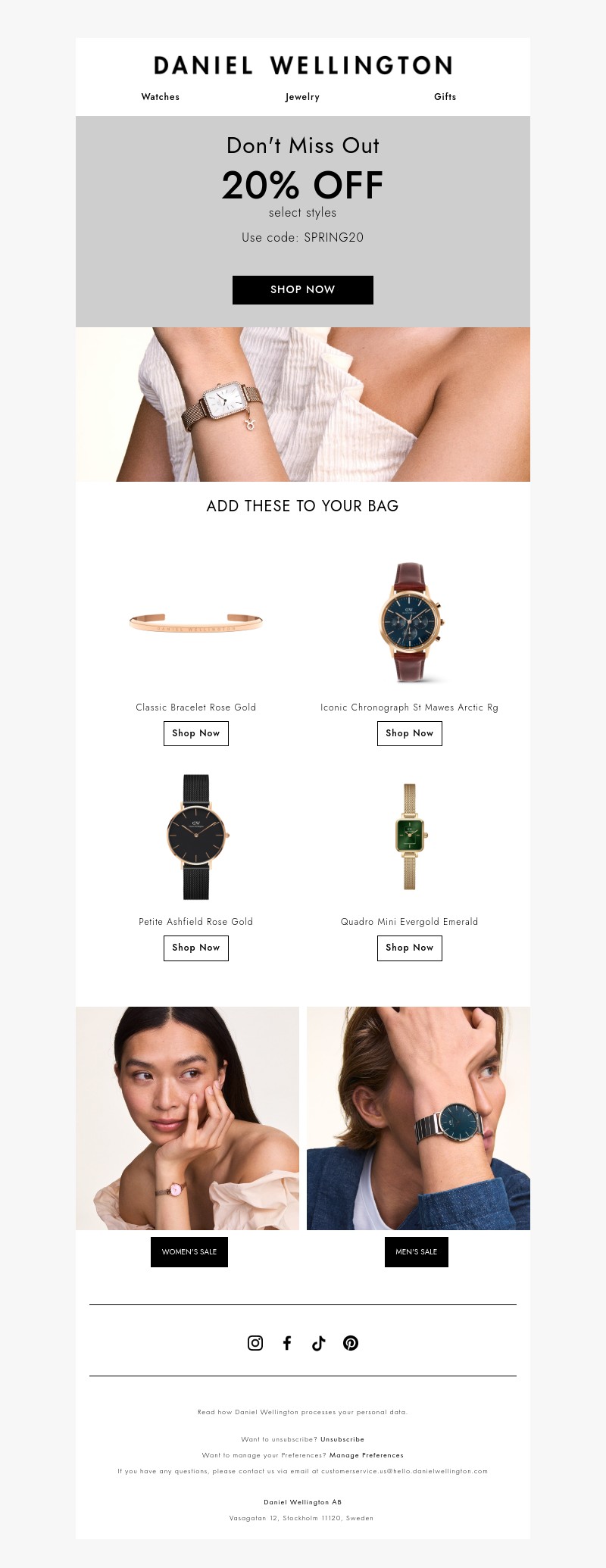Screenshot of email with subject /media/emails/a7c1f8ec-211f-4e53-b42f-2b87f3691501.jpg