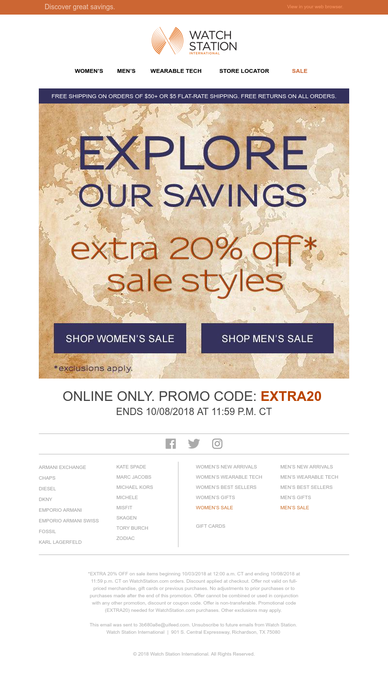 Screenshot of email with subject /media/emails/a7c545a6-a16c-415e-9f80-8b47474ddff5.png