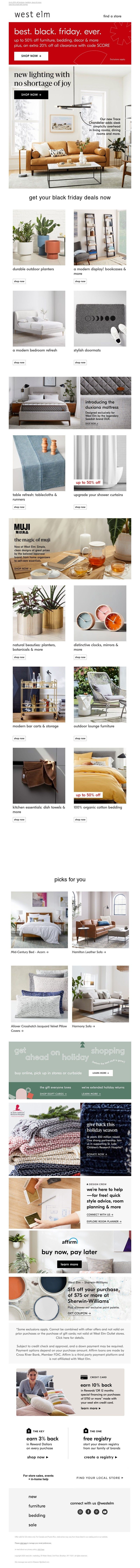 Screenshot of email with subject /media/emails/a7c661f4-eb1a-40db-b4bb-708d7c6be802.jpg