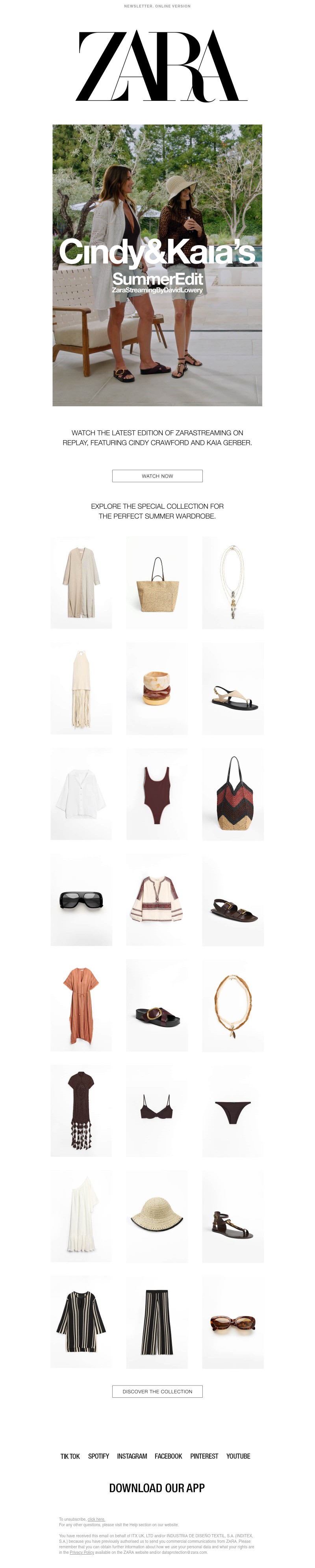 Screenshot of email with subject /media/emails/a7c6fc91-de86-4e81-a9bc-415dd743acd8.jpg
