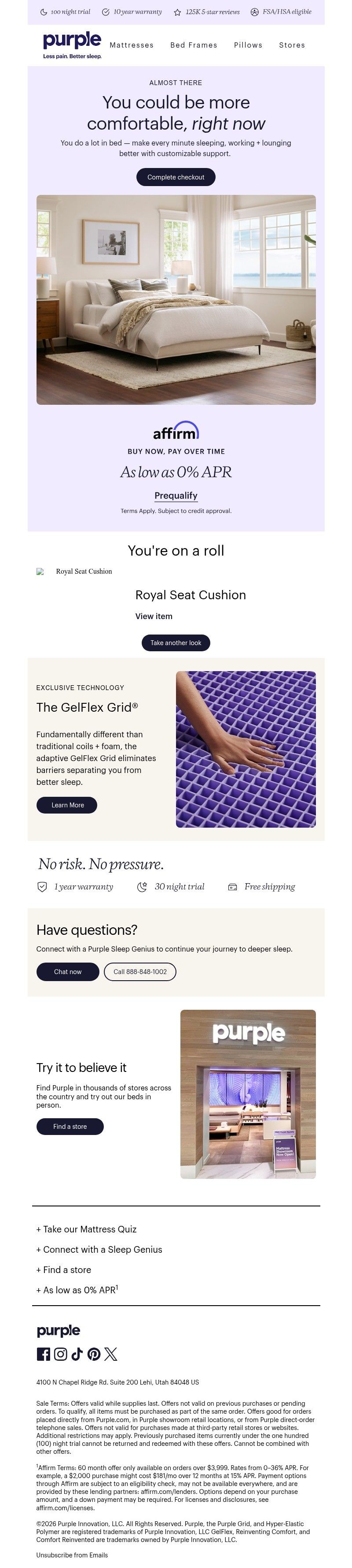 Screenshot of email with subject /media/emails/a7c71729-0268-4794-9ad1-61d5d1ef4116.jpg