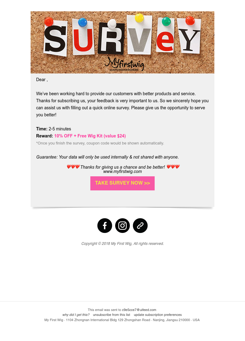 Screenshot of email with subject /media/emails/a7c79716-28b5-4fa7-96e2-a842ecbb5cae.png