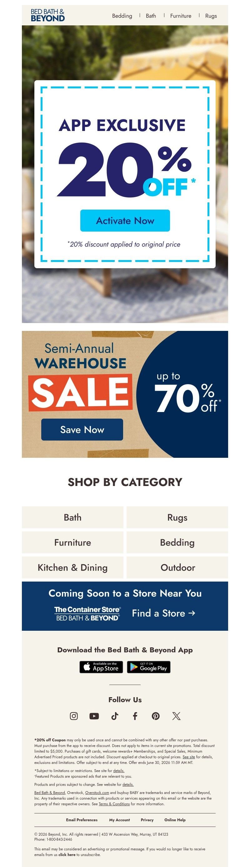 Screenshot of email with subject /media/emails/a7c7dbbd-757c-4317-bd3d-65d89a413610.jpg