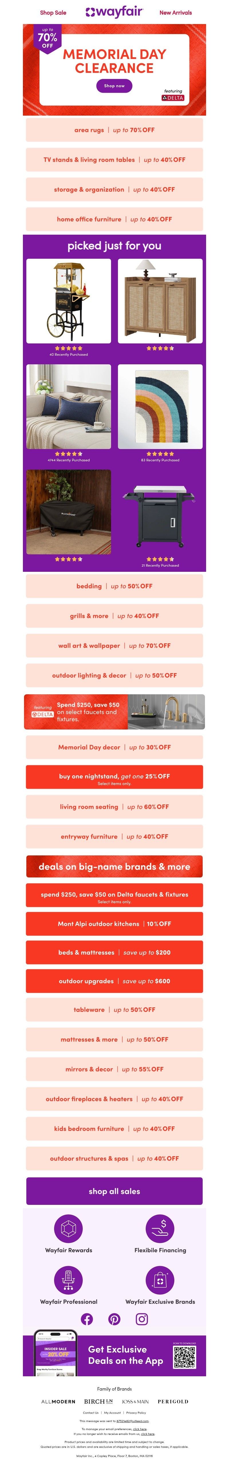 Screenshot of email with subject /media/emails/a7c8451a-d968-441a-acad-fa6a64139205.jpg