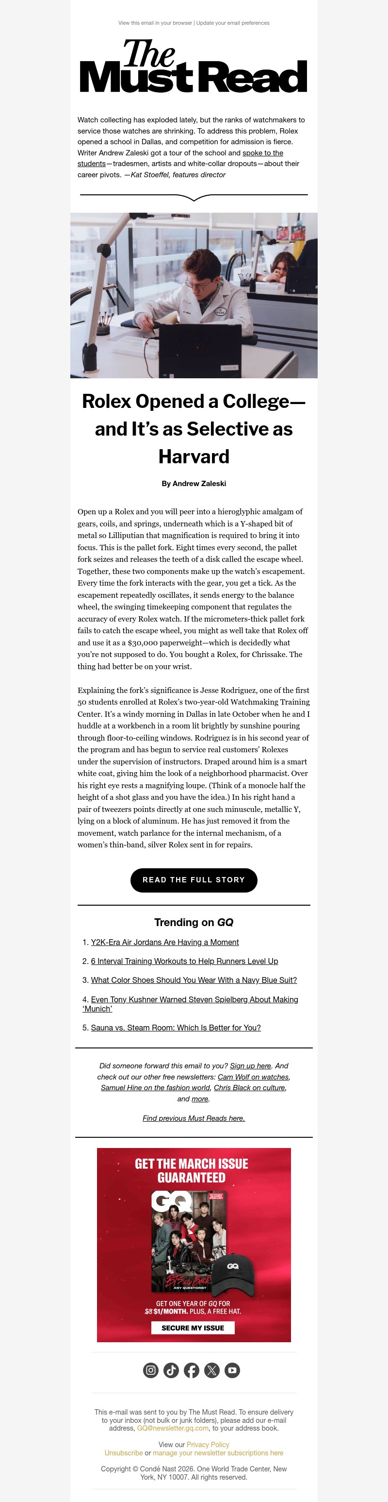 Screenshot of email with subject /media/emails/a7c887f6-4aa1-40b0-b4e2-e3e647d97cfb.jpg