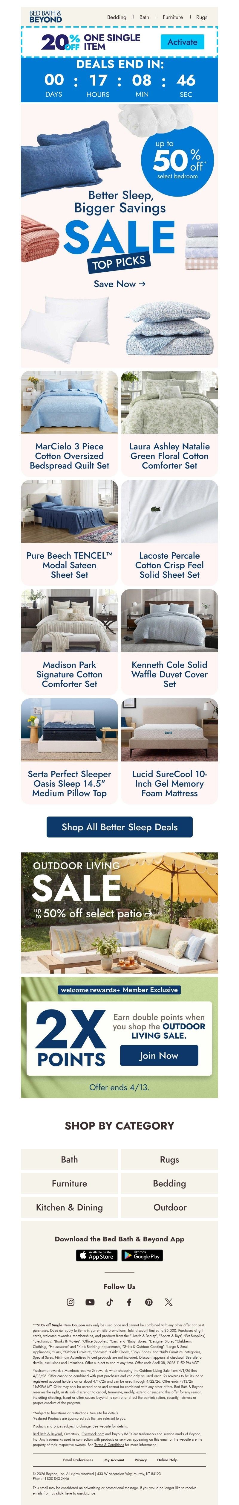 Screenshot of email with subject /media/emails/a7c9b8e8-5df7-43cb-b289-ca61e660cd1a.jpg