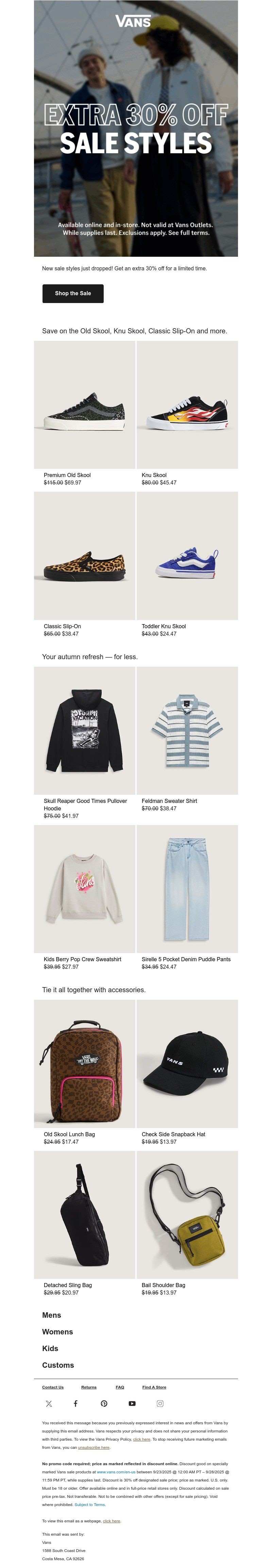 Screenshot of email with subject /media/emails/a7c9e769-bcd6-4c4b-a9de-9578d9ae5e05.jpg